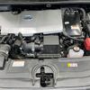 toyota prius 2021 CFJ1296002 image 17
