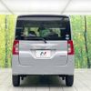 daihatsu tanto 2015 -DAIHATSU--Tanto DBA-LA600S--LA600S-0332117---DAIHATSU--Tanto DBA-LA600S--LA600S-0332117- image 16