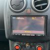 nissan dualis 2009 CFJ1832968 image 17