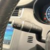 jaguar e-pace 2018 -JAGUAR--Jaguar E-Pace DBA-DF2XA--SADFA2AX6J1Z10637---JAGUAR--Jaguar E-Pace DBA-DF2XA--SADFA2AX6J1Z10637- image 22
