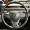 suzuki wagon-r 2022 -SUZUKI--Wagon R 5AA-MH95S--MH95S-183310---SUZUKI--Wagon R 5AA-MH95S--MH95S-183310- image 11