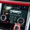 land-rover range-rover 2020 CFJ9004375 image 13