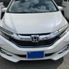 honda shuttle 2016 CFJ1721036 image 3