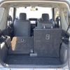 suzuki jimny 2013 CFJ1027180 image 4