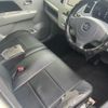 suzuki wagon-r 2010 CFJ1558655 image 13