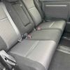 honda stepwagon 2016 -HONDA--Stepwgn RP3-1037836---HONDA--Stepwgn RP3-1037836- image 9