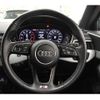 audi a4-avant 2016 quick_quick_ABA-8WCVK_WAUZZZF44GA076981 image 9