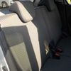 suzuki wagon-r 2016 -SUZUKI 【野田 580】--Wagon R DBA-MH34S--MH34S-438576---SUZUKI 【野田 580】--Wagon R DBA-MH34S--MH34S-438576- image 34