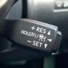 lexus is 2019 CFJ1625765 image 6