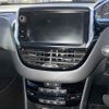 peugeot 2008 2016 -PEUGEOT--Peugeot 2008 A94HM01-VF3CUHMZ6FY131898---PEUGEOT--Peugeot 2008 A94HM01-VF3CUHMZ6FY131898- image 7