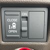 honda n-box 2022 -HONDA--N BOX 6BA-JF3--JF3-5158580---HONDA--N BOX 6BA-JF3--JF3-5158580- image 3