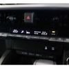 toyota land-cruiser-wagon 2024 CFJ1700791 image 13