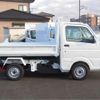 nissan clipper-truck 2024 -NISSAN 【相模 480ﾂ3158】--Clipper Truck 3BD-DR16T--DR16T-700451---NISSAN 【相模 480ﾂ3158】--Clipper Truck 3BD-DR16T--DR16T-700451- image 19
