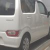 suzuki wagon-r 2023 -SUZUKI 【大宮 581ﾎ4573】--Wagon R MH85S--161889---SUZUKI 【大宮 581ﾎ4573】--Wagon R MH85S--161889- image 6