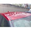 toyota yaris-cross 2022 CFJ1759817 image 20