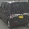 daihatsu tanto 2010 -DAIHATSU 【熊谷 583ﾔ1187】--Tanto L375S-0328493---DAIHATSU 【熊谷 583ﾔ1187】--Tanto L375S-0328493- image 2