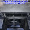 mitsubishi-fuso the-great 1995 -MITSUBISHI--Great FU419MZ-560086---MITSUBISHI--Great FU419MZ-560086- image 11