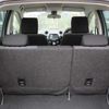 mazda demio 2010 CFJ1815227 image 16