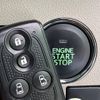 daihatsu tanto 2015 CFJ1718937 image 7