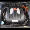 porsche cayenne 2011 CFJ1844142 image 9