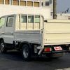 toyota dyna-truck 2011 GOO_NET_EXCHANGE_0402850A20250328L003 image 28