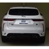 jaguar f-pace 2022 -JAGUAR--Jaguar F-Pace 7BA-DC5SC--SADCA2AE2PA709571---JAGUAR--Jaguar F-Pace 7BA-DC5SC--SADCA2AE2PA709571- image 8