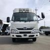 hino dutro 2016 GOO_NET_EXCHANGE_0209116A30250306W001 image 2