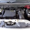 mazda flair-wagon 2017 -MAZDA--Flair Wagon MM42S--791654---MAZDA--Flair Wagon MM42S--791654- image 10