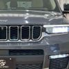 jeep grand-cherokee 2022 CFJ1691708 image 18