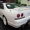 nissan skyline 1997 -NISSAN--Skyline ECR33--ECR33-131242---NISSAN--Skyline ECR33--ECR33-131242- image 24