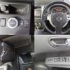 nissan x-trail 2010 -NISSAN--X-Trail CBA-TNT31--TNT31-100287---NISSAN--X-Trail CBA-TNT31--TNT31-100287- image 6