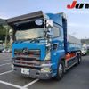 hino profia 2005 -HINO 【静岡 100ﾊ4022】--Profia FS1EPWA--FS1EPW-10255---HINO 【静岡 100ﾊ4022】--Profia FS1EPWA--FS1EPW-10255- image 5