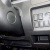 daihatsu tanto 2016 -DAIHATSU 【山口 581ｸ9041】--Tanto LA600S--0482973---DAIHATSU 【山口 581ｸ9041】--Tanto LA600S--0482973- image 7