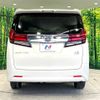 toyota alphard 2016 -TOYOTA--Alphard DAA-AYH30W--AYH30-0023905---TOYOTA--Alphard DAA-AYH30W--AYH30-0023905- image 17