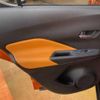 nissan kix 2020 -NISSAN 【名変中 】--KIX P15--019526---NISSAN 【名変中 】--KIX P15--019526- image 11