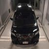 toyota alphard 2017 -TOYOTA--Alphard AGH30W-0140341---TOYOTA--Alphard AGH30W-0140341- image 7