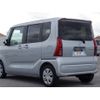 daihatsu tanto 2022 -DAIHATSU--Tanto 6BA-LA650S--LA650S-0179974---DAIHATSU--Tanto 6BA-LA650S--LA650S-0179974- image 8