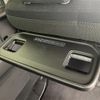 honda n-box 2016 -HONDA--N BOX DBA-JF1--JF1-1812160---HONDA--N BOX DBA-JF1--JF1-1812160- image 13