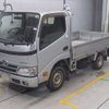 toyota dyna-truck 2016 CFJ1526468 image 1