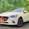 mazda demio 2016 quick_quick_DJ5FS_145547 image 1