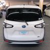 toyota sienta 2015 NHP170-7024211 image 3