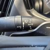 toyota crown 2018 CFJ1578368 image 21