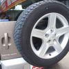 rover defender 2023 -ROVER 【岐阜 330ﾎ6453】--Defender 3BA-LE62XCA--SALEA6AX7P2198939---ROVER 【岐阜 330ﾎ6453】--Defender 3BA-LE62XCA--SALEA6AX7P2198939- image 9