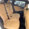 volvo v40 2018 quick_quick_MB420XC_YV1MZ402CJ2147732 image 15