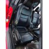 subaru legacy-b4 2001 CFJ1654971 image 17