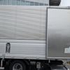 hino ranger 2023 CFJ1373072 image 10