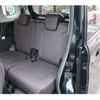 suzuki wagon-r 2022 CFJ1895938 image 32