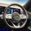 mercedes-benz glb-class 2021 -MERCEDES-BENZ--Benz GLB 3DA-247613M--W1N2476132W167975---MERCEDES-BENZ--Benz GLB 3DA-247613M--W1N2476132W167975- image 12