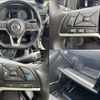 nissan leaf 2018 CFJ1799793 image 22