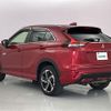 mitsubishi eclipse-cross 2021 -MITSUBISHI--Eclipse Cross 5LA-GL3W--GL3W-0400550---MITSUBISHI--Eclipse Cross 5LA-GL3W--GL3W-0400550- image 16